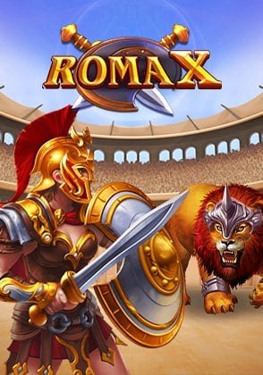 Romax