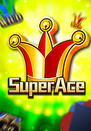 Supre ace
