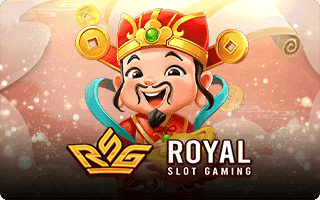 RSG