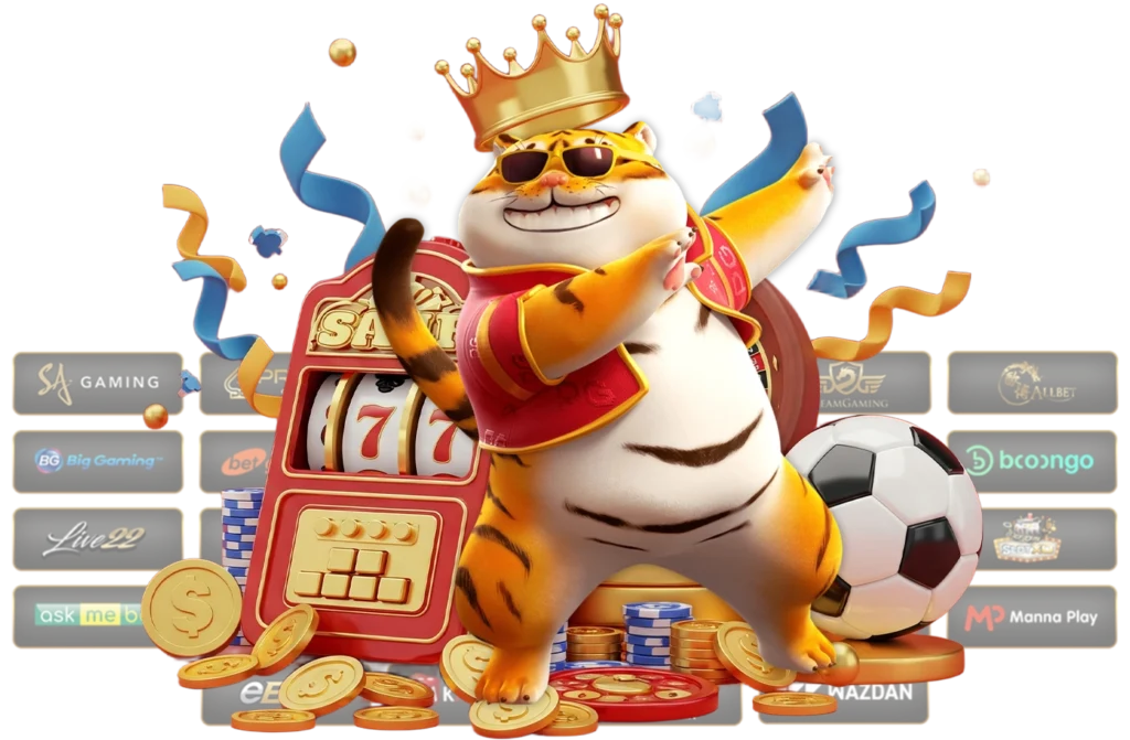 เว็บตรงสล็อตขั้นต่ำ 1 บาท - arom168