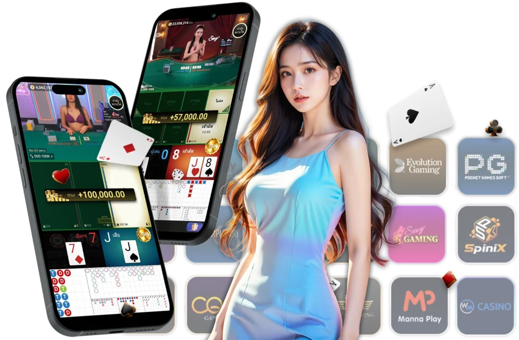 วิธี เล่น บา ค่า ร่า Pantip